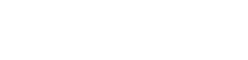 西安六方体效果图工作室